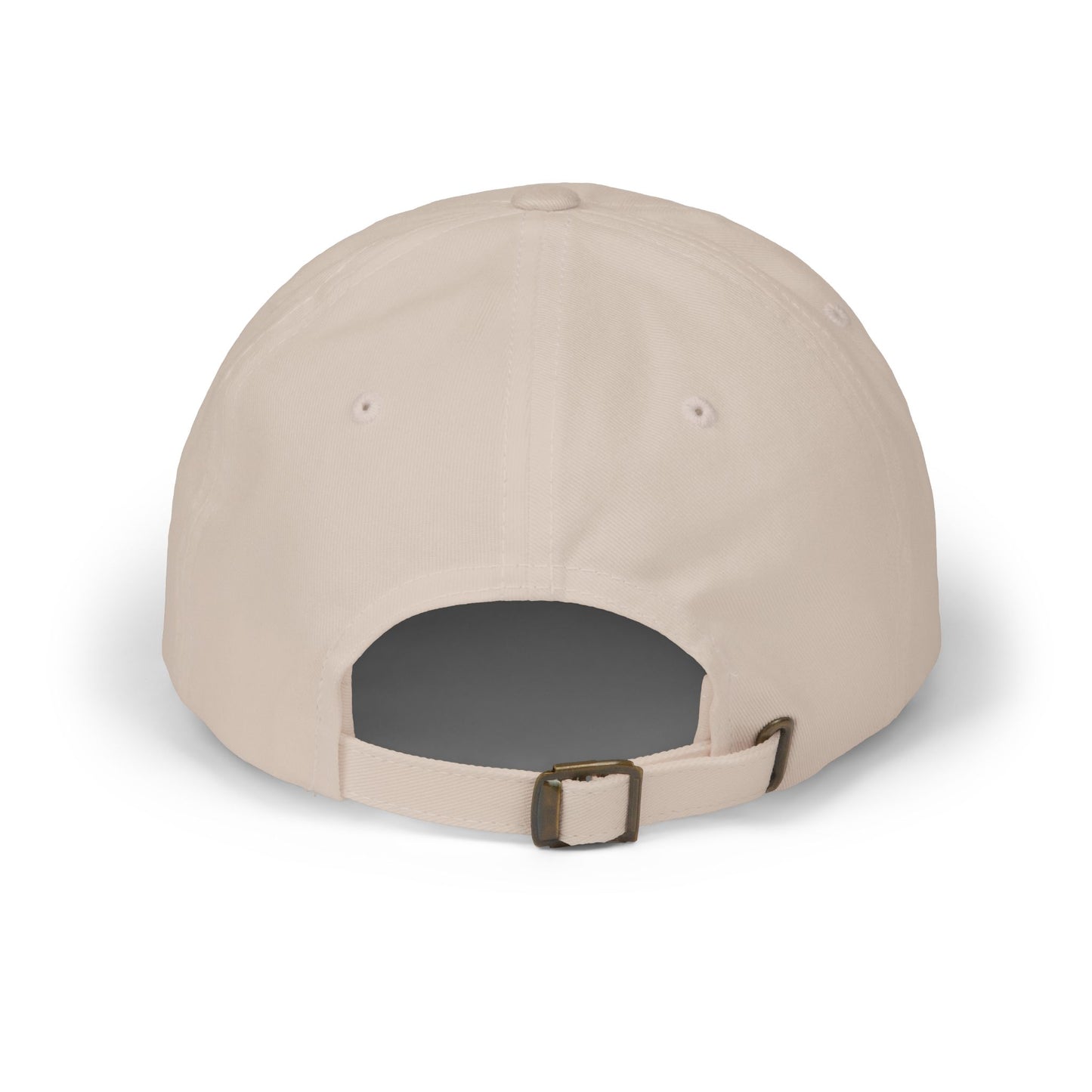 Trauma's Way