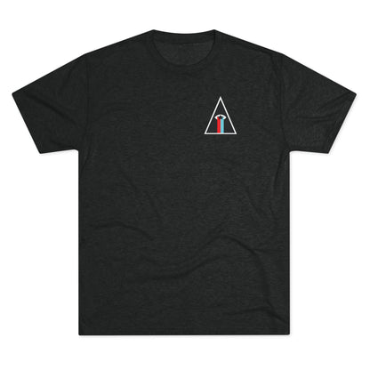 Star Lounge Shirt