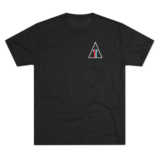 Star Lounge Shirt