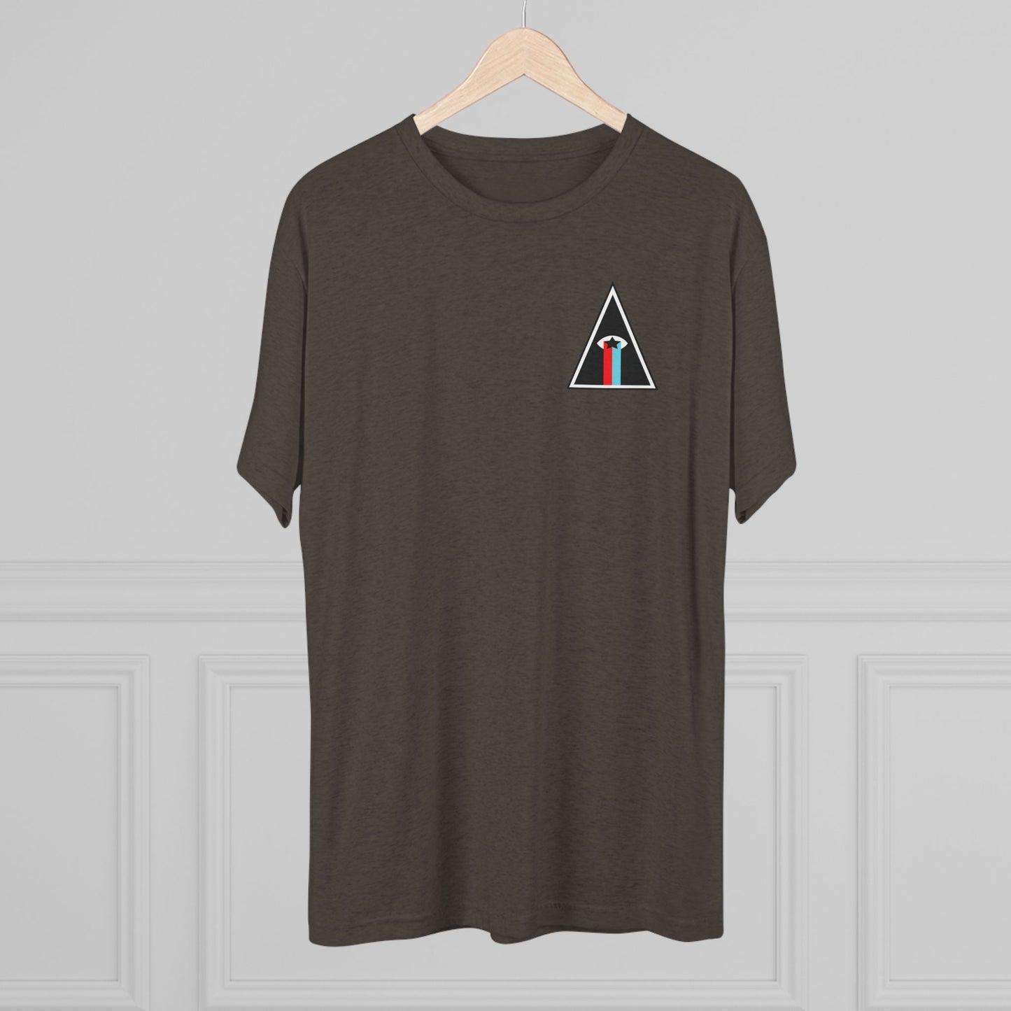 Star Lounge Shirt