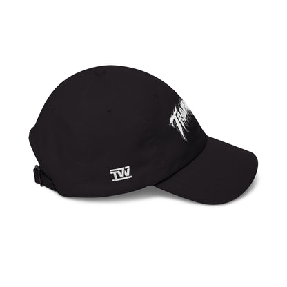 The Pit Cap