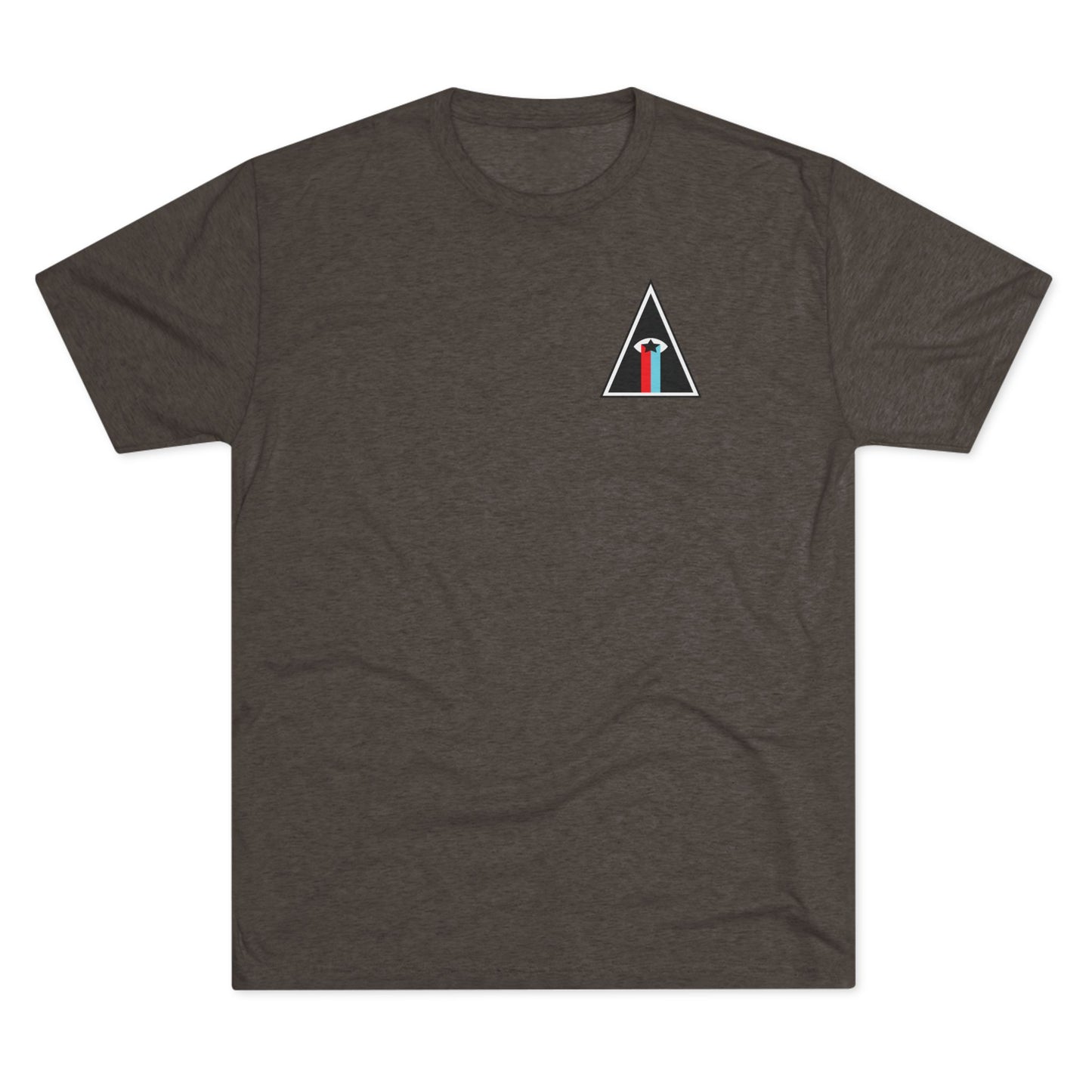 Star Lounge Shirt