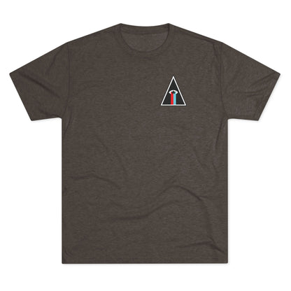 Star Lounge Shirt