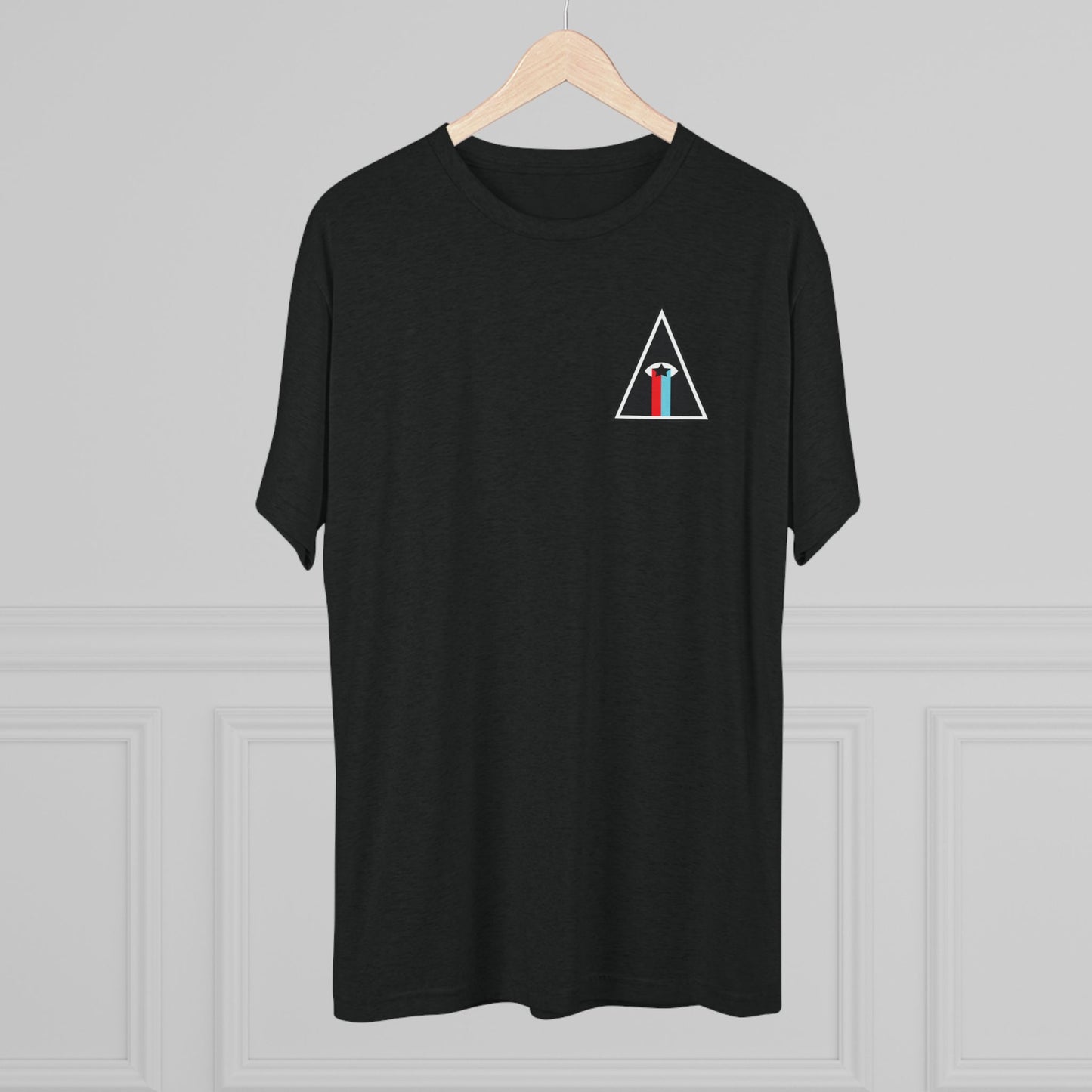 Star Lounge Shirt