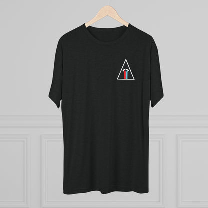 Star Lounge Shirt