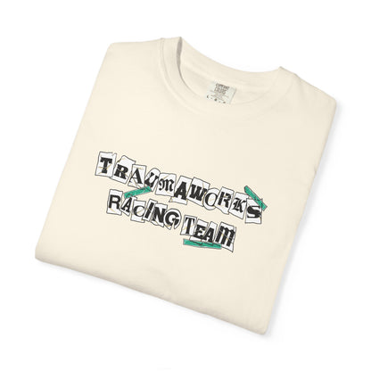 Trauma Works Racing Team