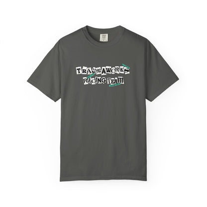 Trauma Works Racing Team
