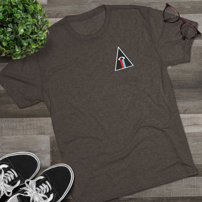 Star Lounge Shirt