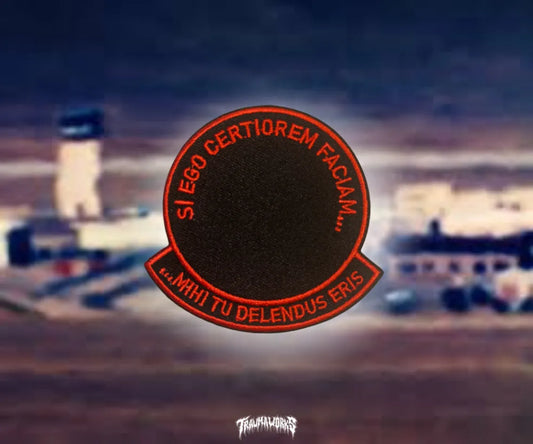 "I Could Tell You But..." (Limited)