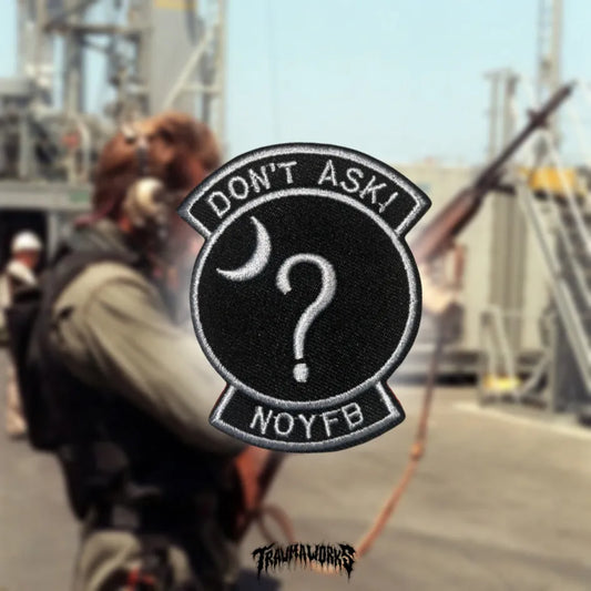 NOYFB (Limited)