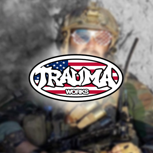 TraumaWorks USA